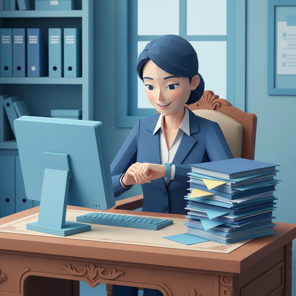 Processus Contrôle CEE IA ControleCEE